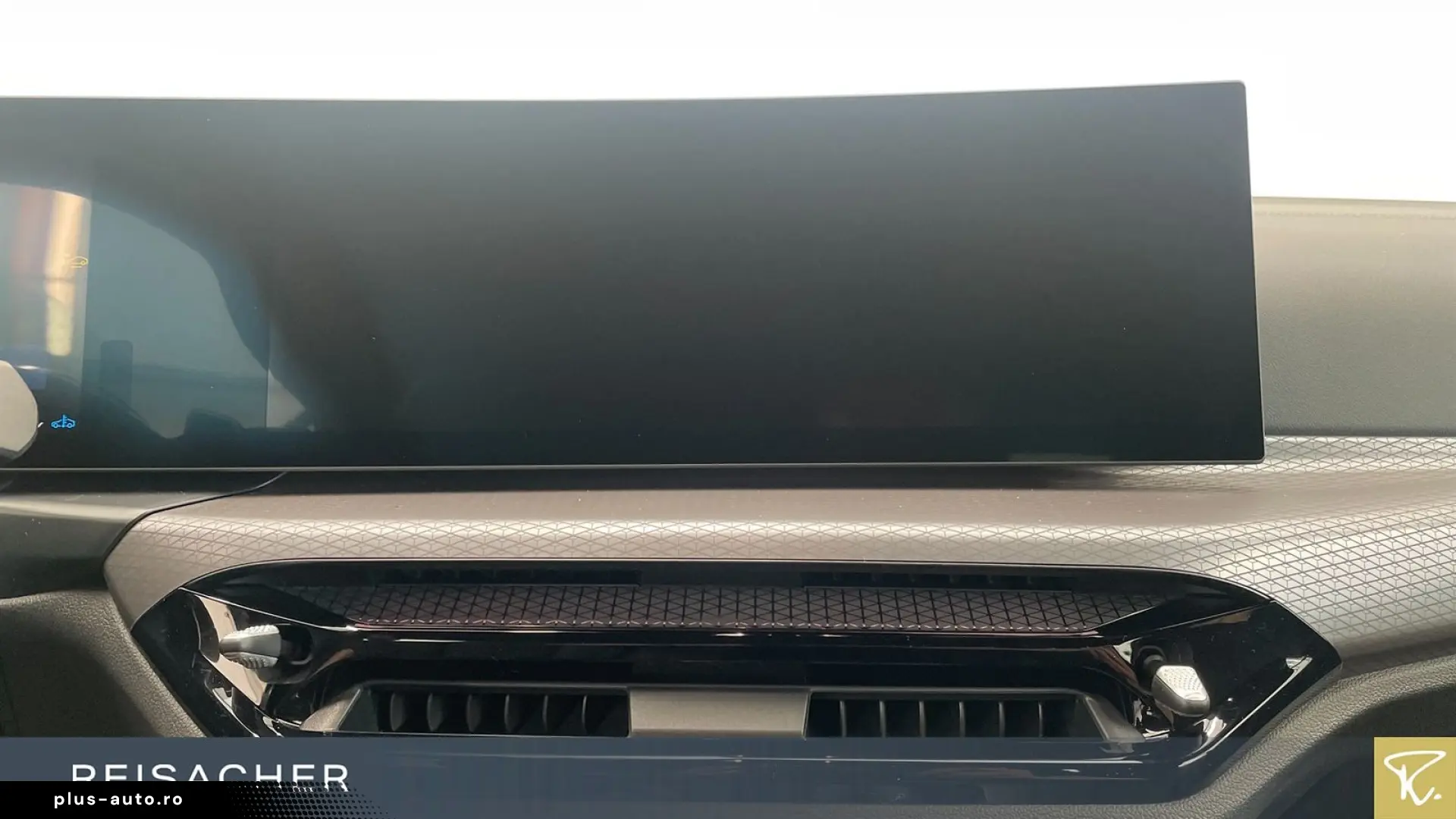 BMW 420i A Cabrio M-Sport M-Sport PRO AHK DAProf Led