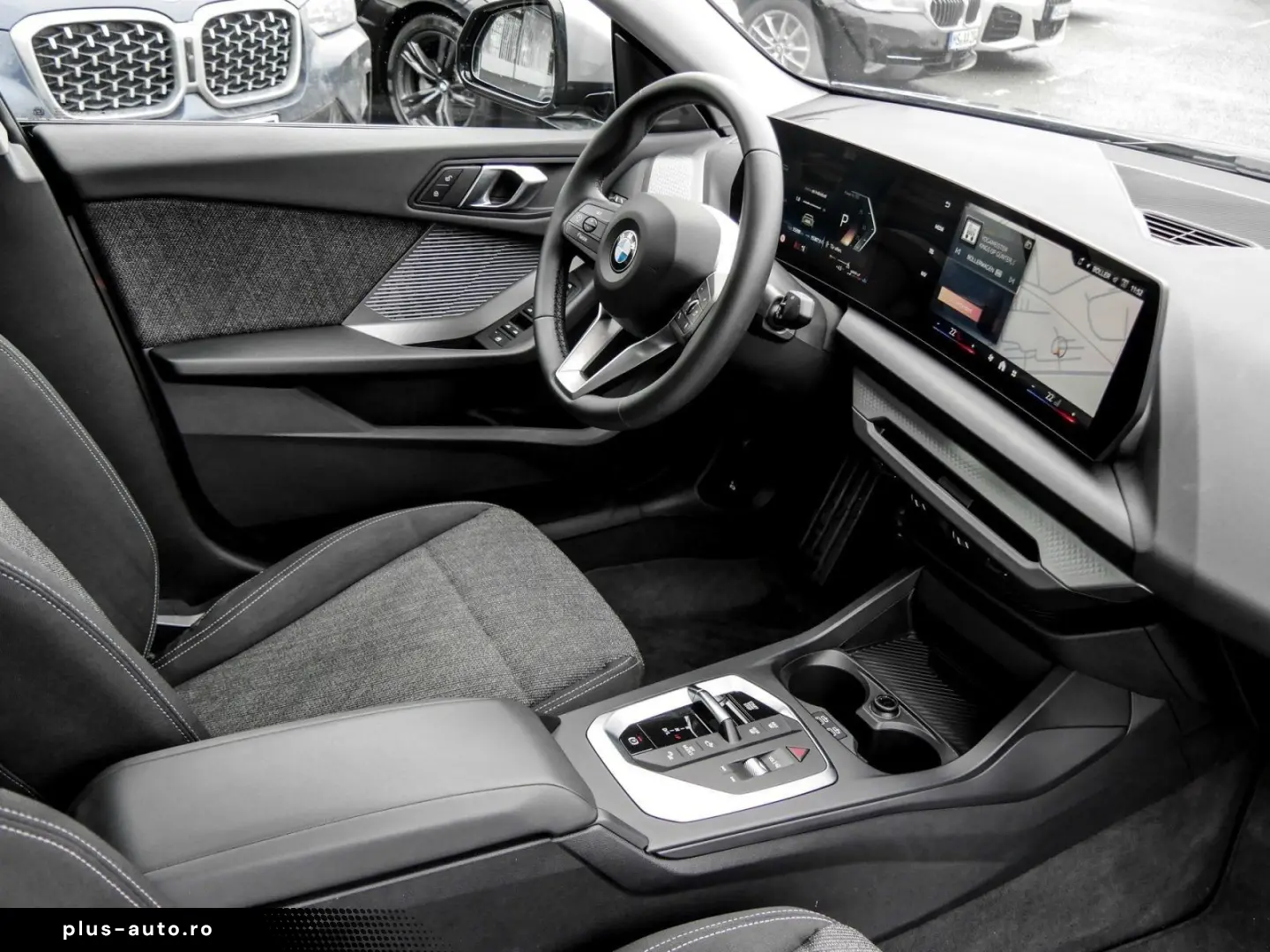 BMW 220d M SPORT EXT DA PA KOMFORTZG