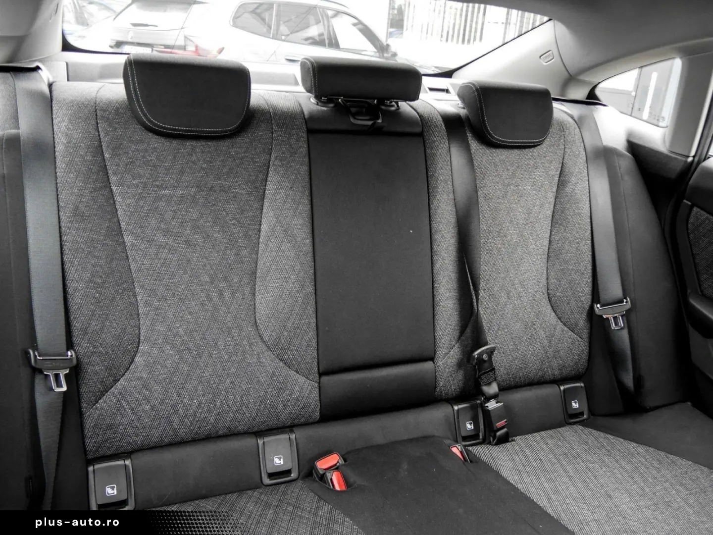 BMW 220d M SPORT EXT DA PA KOMFORTZG