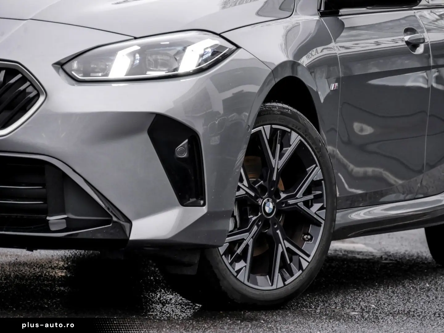 BMW 220d M SPORT EXT DA PA KOMFORTZG