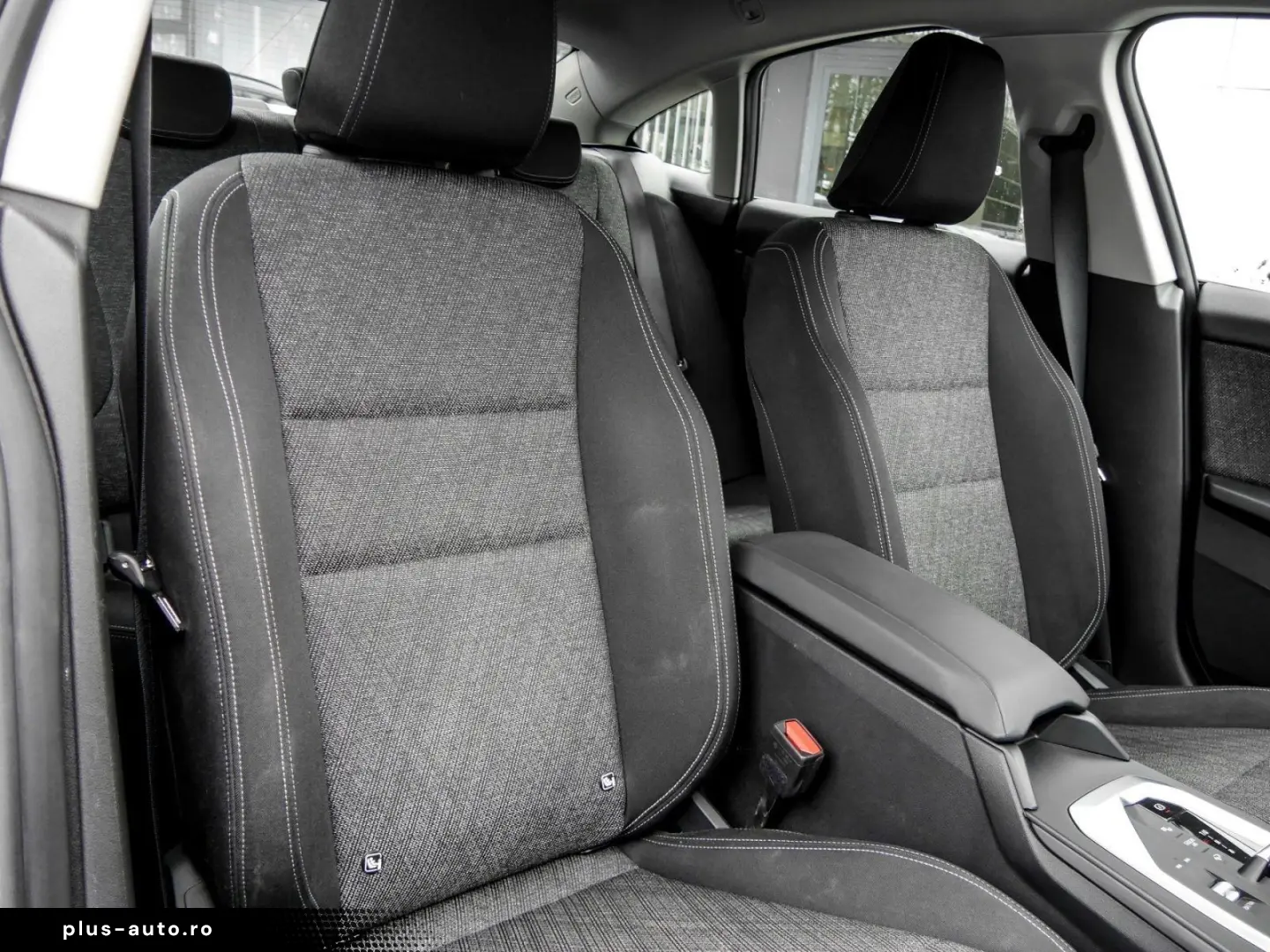 BMW 220d M SPORT EXT DA PA KOMFORTZG