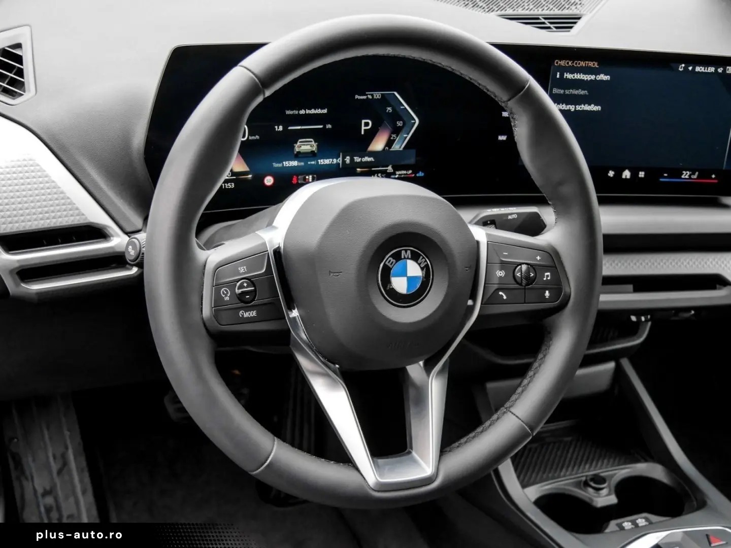 BMW 220d M SPORT EXT DA PA KOMFORTZG