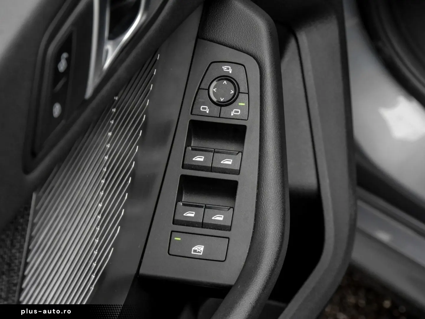 BMW 220d M SPORT EXT DA PA KOMFORTZG
