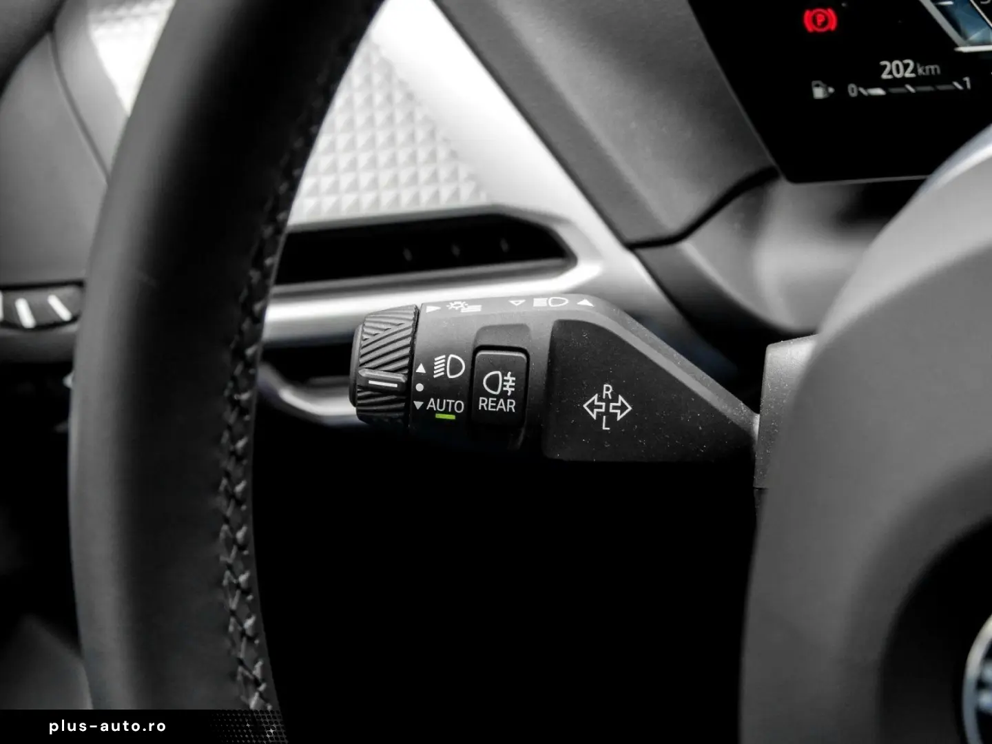 BMW 220d M SPORT EXT DA PA KOMFORTZG