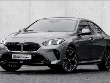 BMW 220d M SPORT EXT DA PA KOMFORTZG