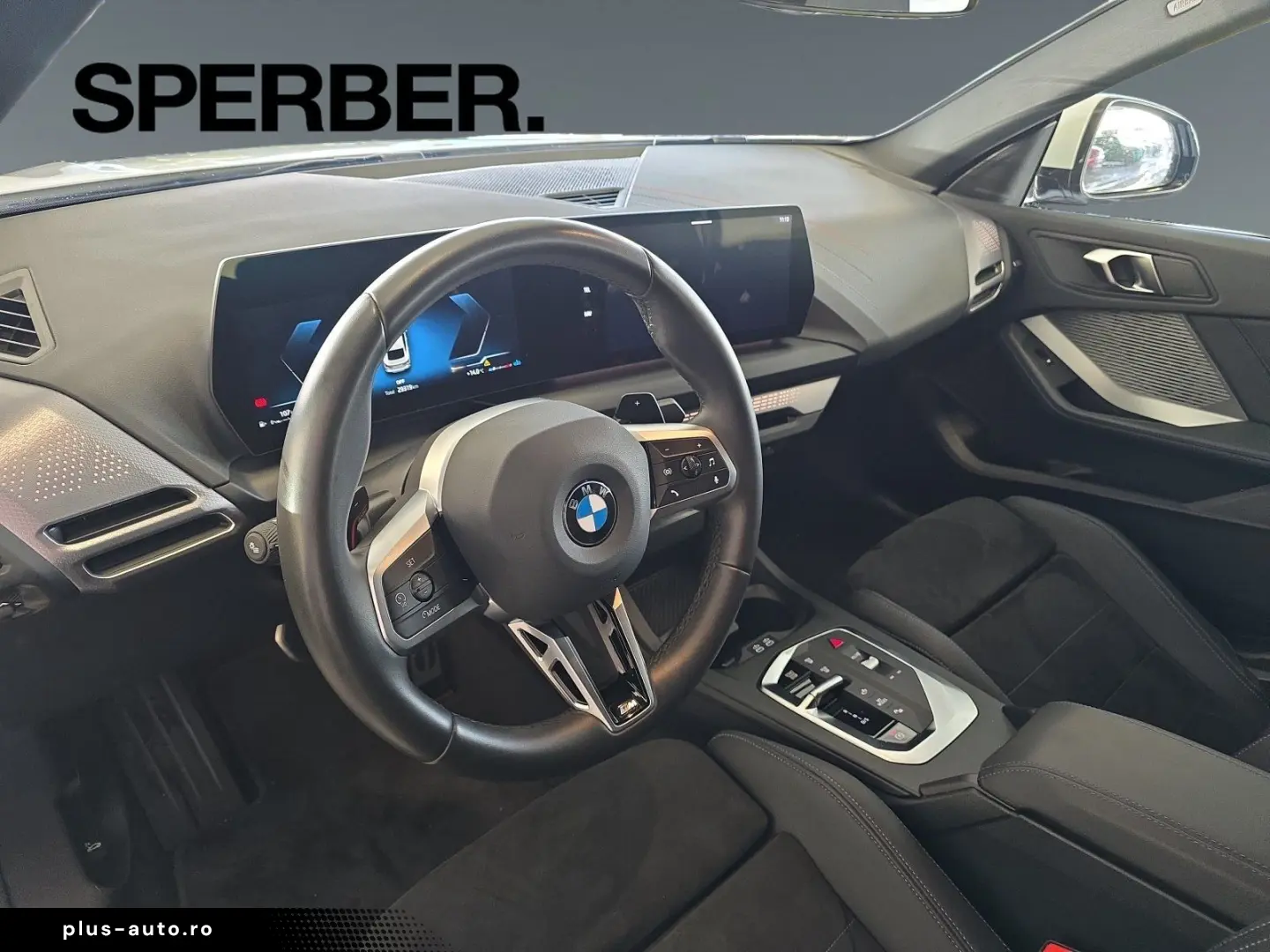 BMW 220 M Sportpaket 18 Zoll Aktivsitz
