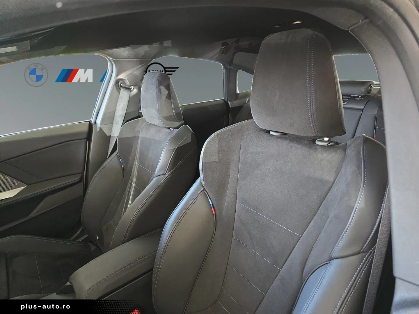 BMW 220 M Sportpaket 18 Zoll Aktivsitz