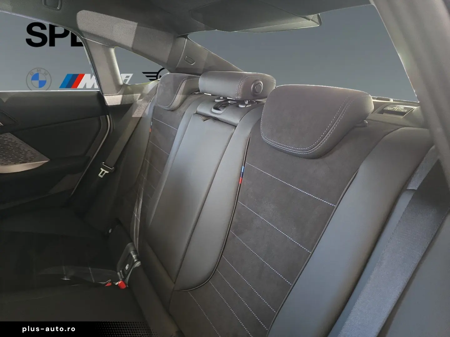 BMW 220 M Sportpaket 18 Zoll Aktivsitz