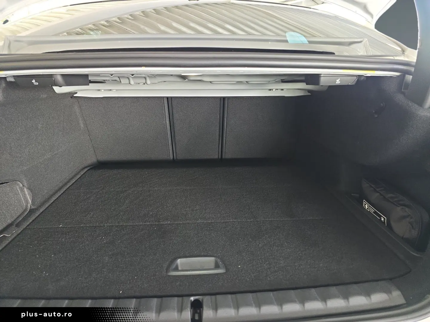 BMW 220 M Sportpaket 18 Zoll Aktivsitz