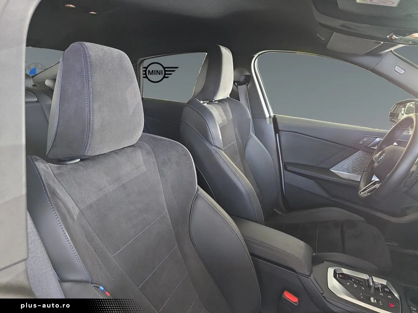 BMW 220 M Sportpaket 18 Zoll Aktivsitz