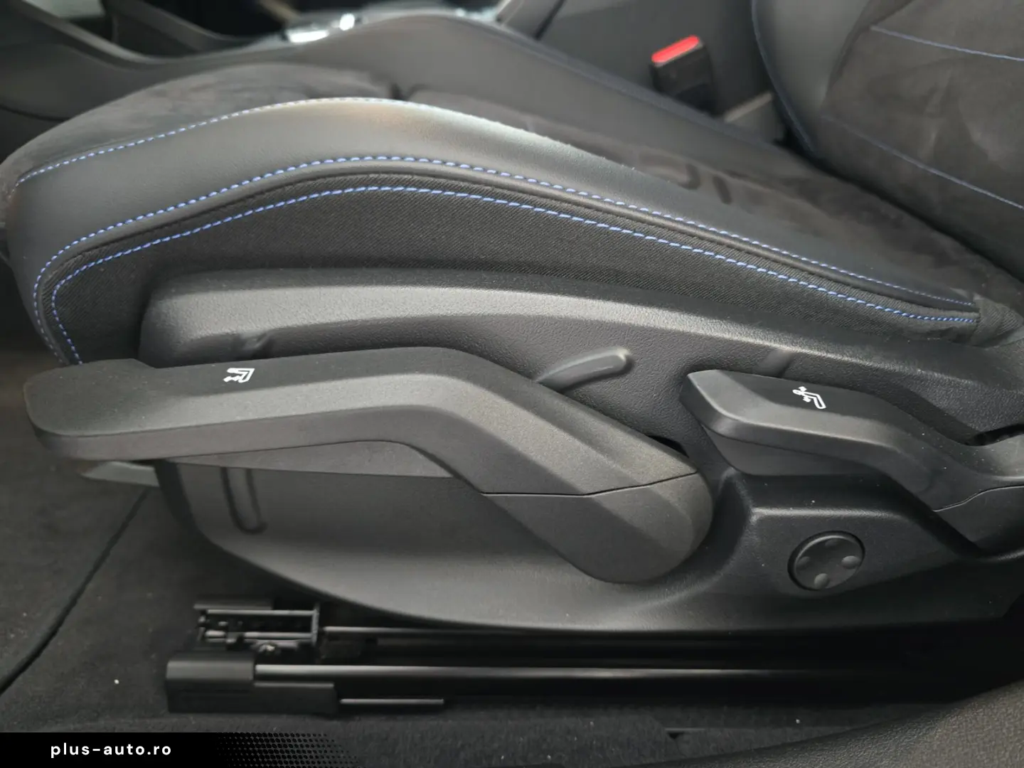 BMW 220 M Sportpaket 18 Zoll Aktivsitz