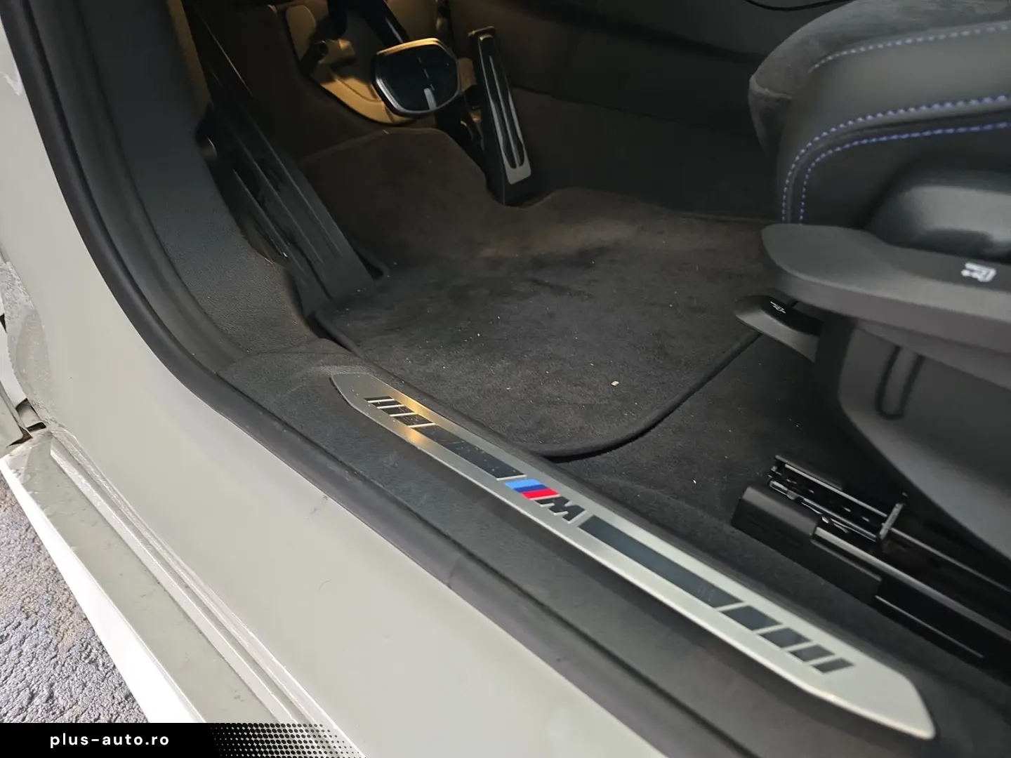 BMW 220 M Sportpaket 18 Zoll Aktivsitz