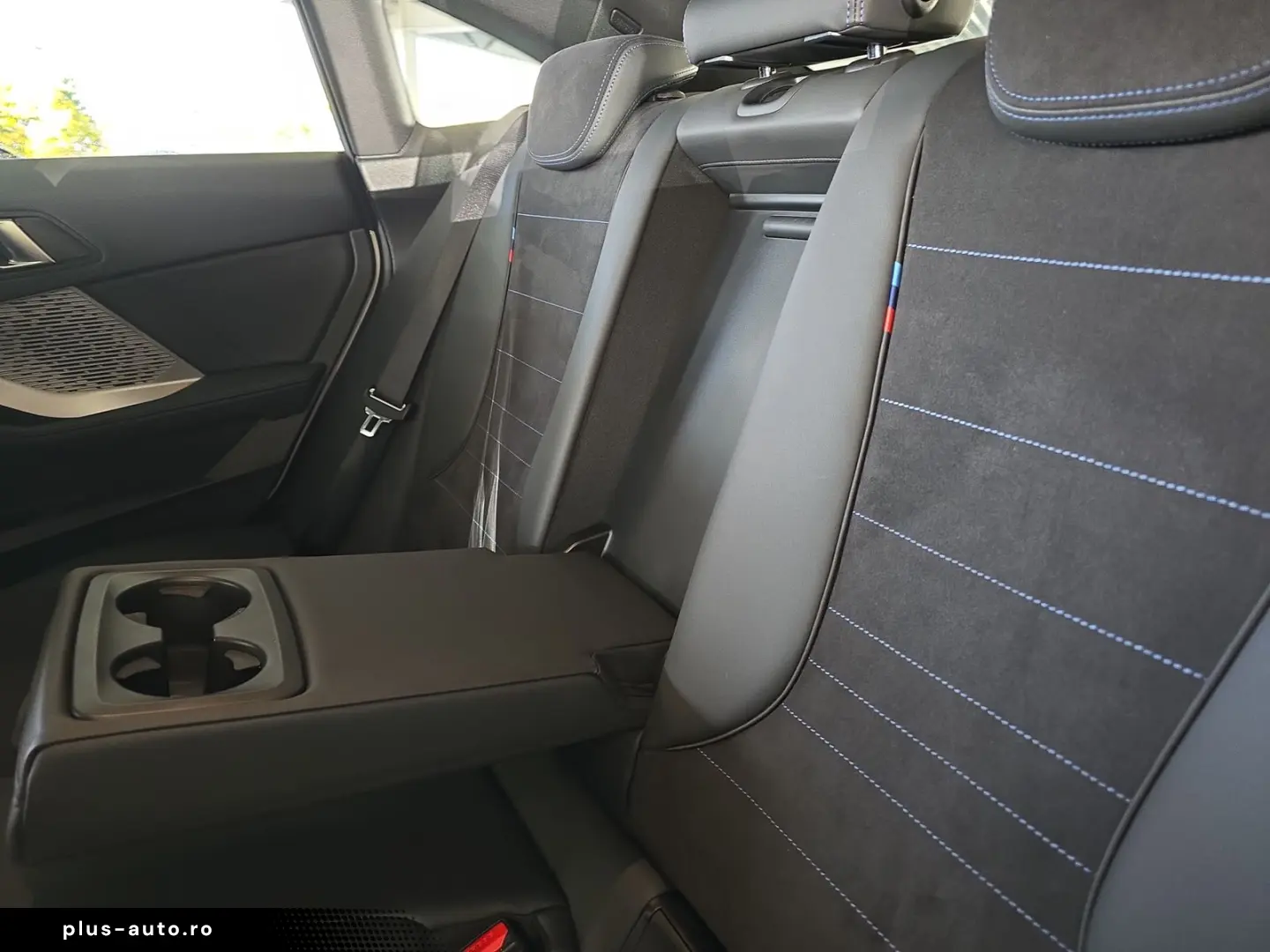 BMW 220 M Sportpaket 18 Zoll Aktivsitz