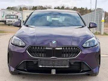 BMW 220i M-PAKET PRO MBREMSE ACC 360 HUD 19  MASSAGE