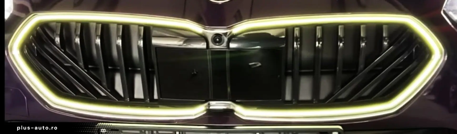 BMW 220i M-PAKET PRO MBREMSE ACC 360 HUD 19  MASSAGE