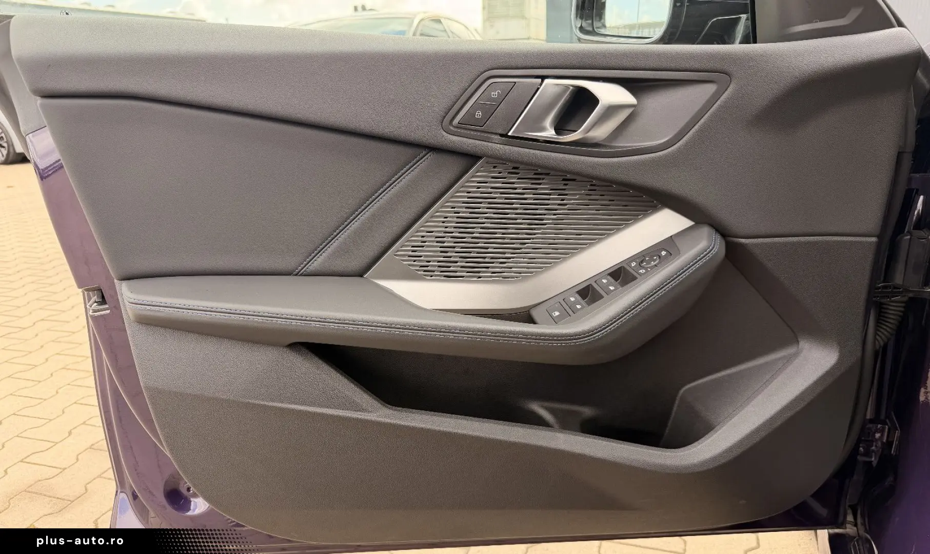 BMW 220i M-PAKET PRO MBREMSE ACC 360 HUD 19  MASSAGE