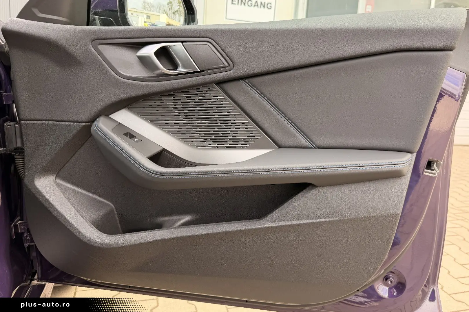 BMW 220i M-PAKET PRO MBREMSE ACC 360 HUD 19  MASSAGE