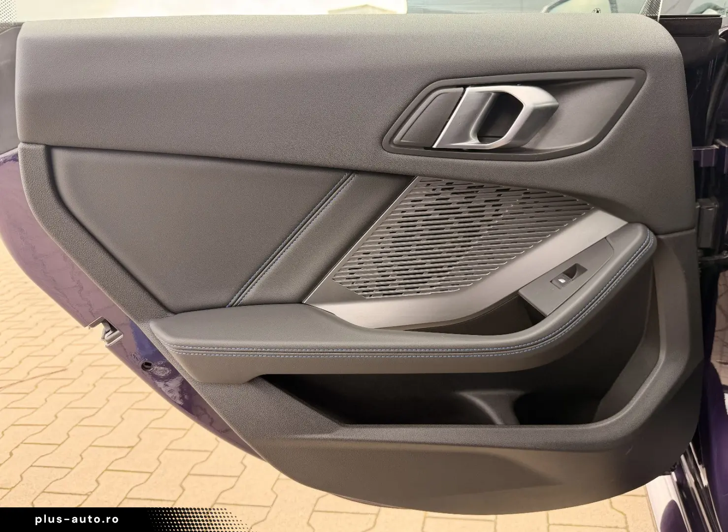 BMW 220i M-PAKET PRO MBREMSE ACC 360 HUD 19  MASSAGE