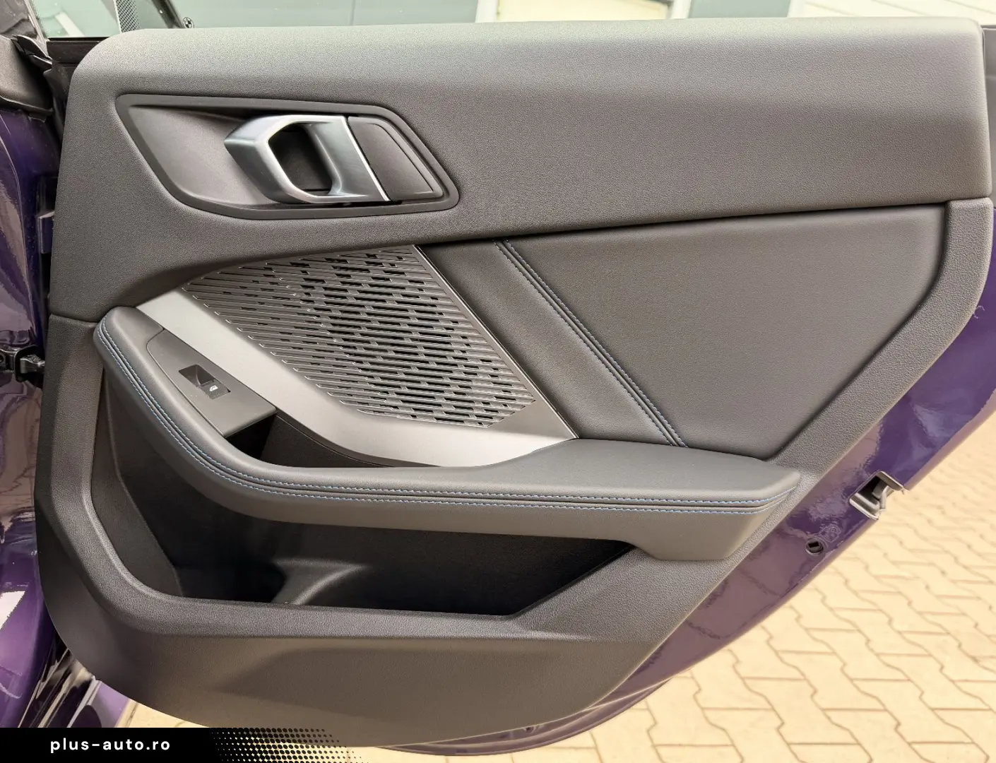 BMW 220i M-PAKET PRO MBREMSE ACC 360 HUD 19  MASSAGE