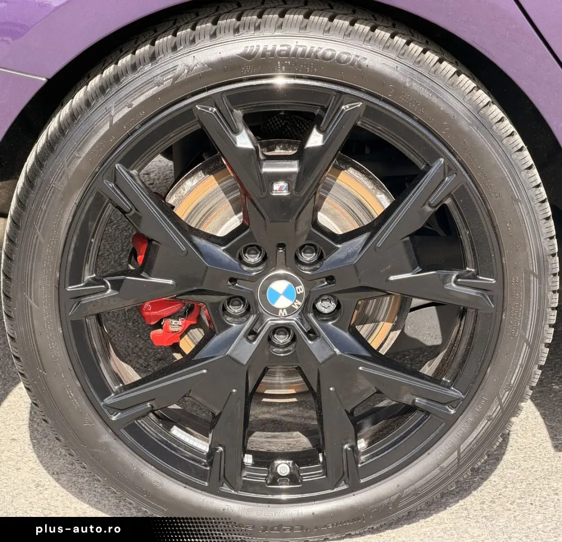 BMW 220i M-PAKET PRO MBREMSE ACC 360 HUD 19  MASSAGE