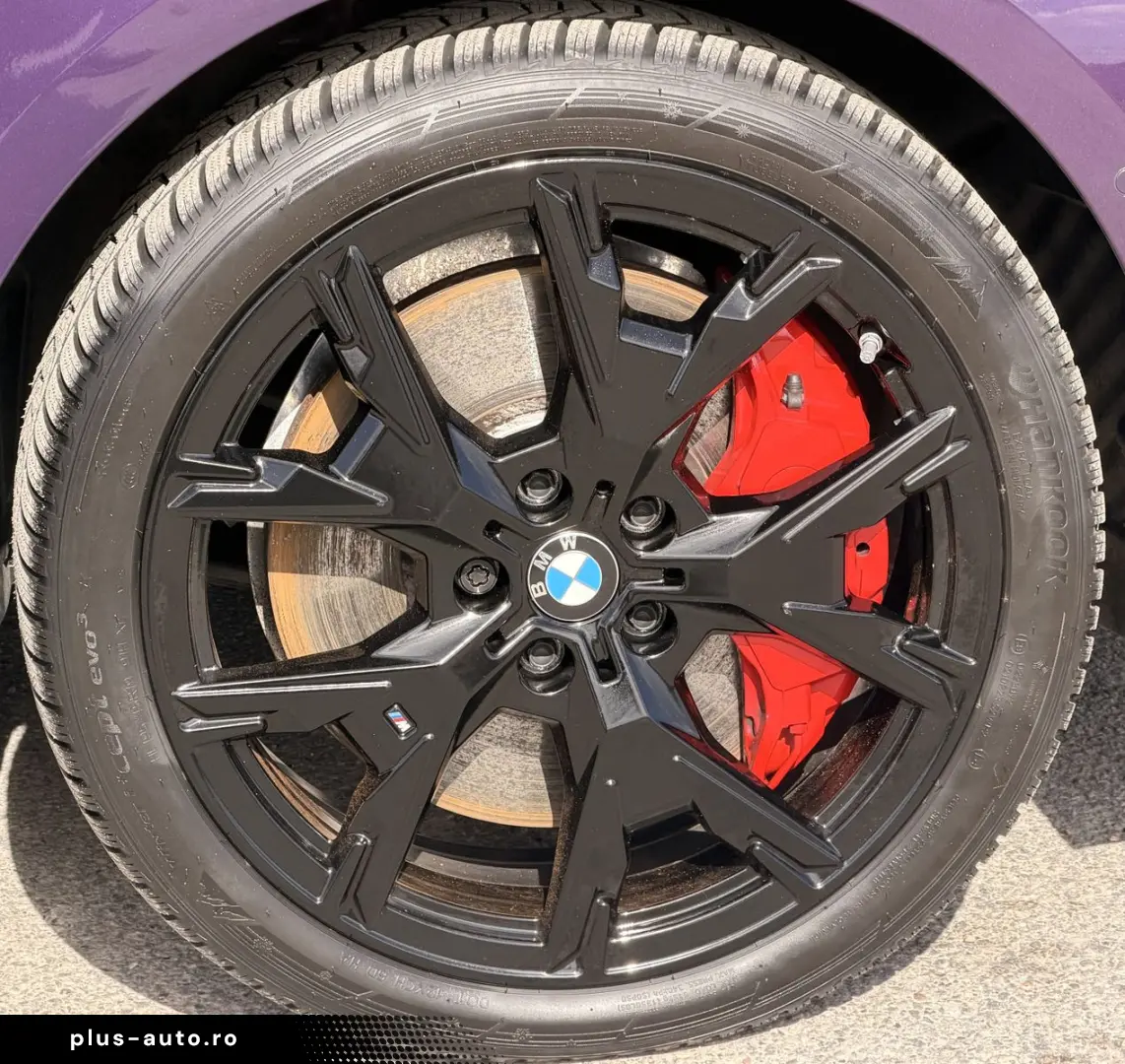 BMW 220i M-PAKET PRO MBREMSE ACC 360 HUD 19  MASSAGE