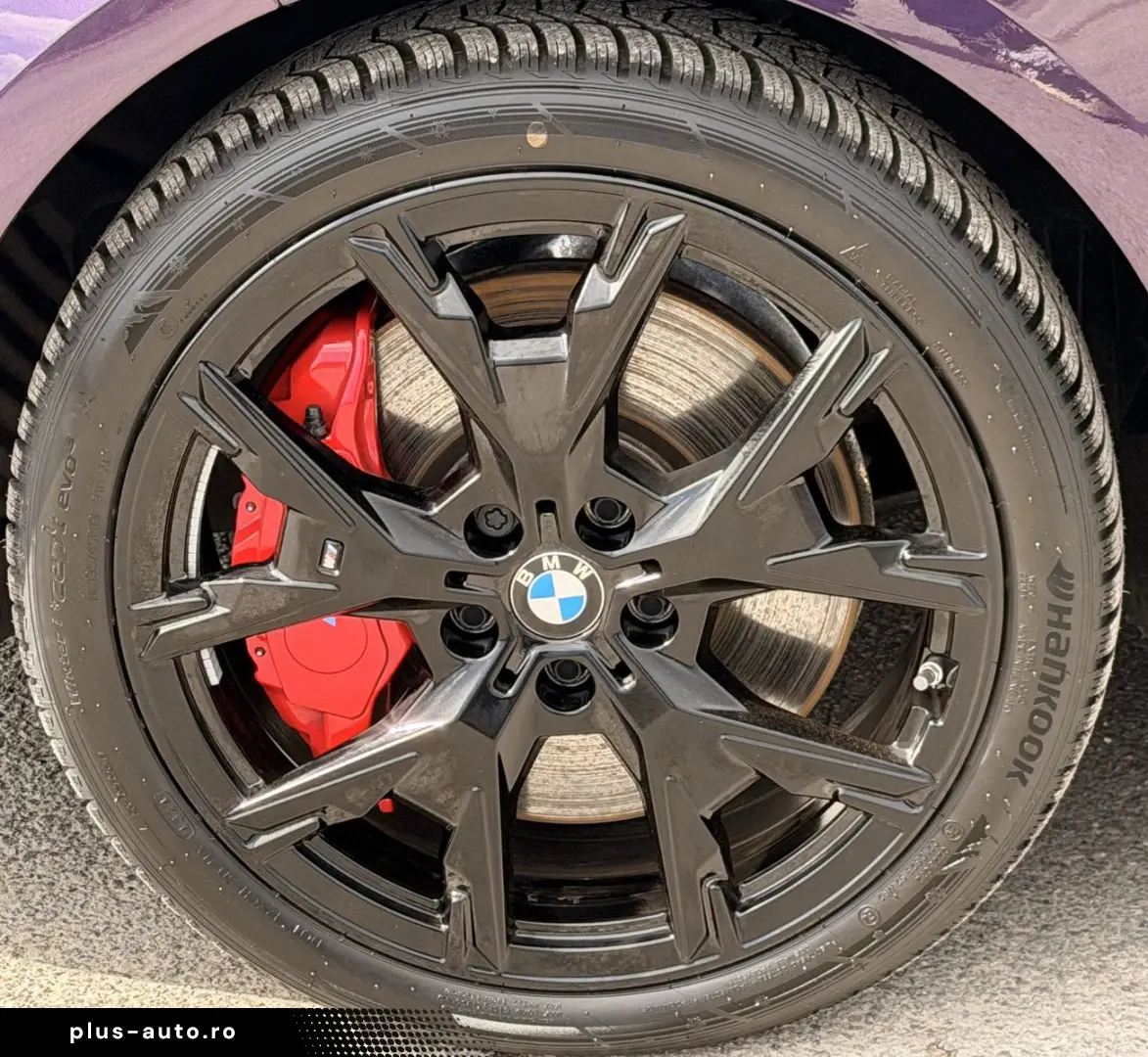 BMW 220i M-PAKET PRO MBREMSE ACC 360 HUD 19  MASSAGE