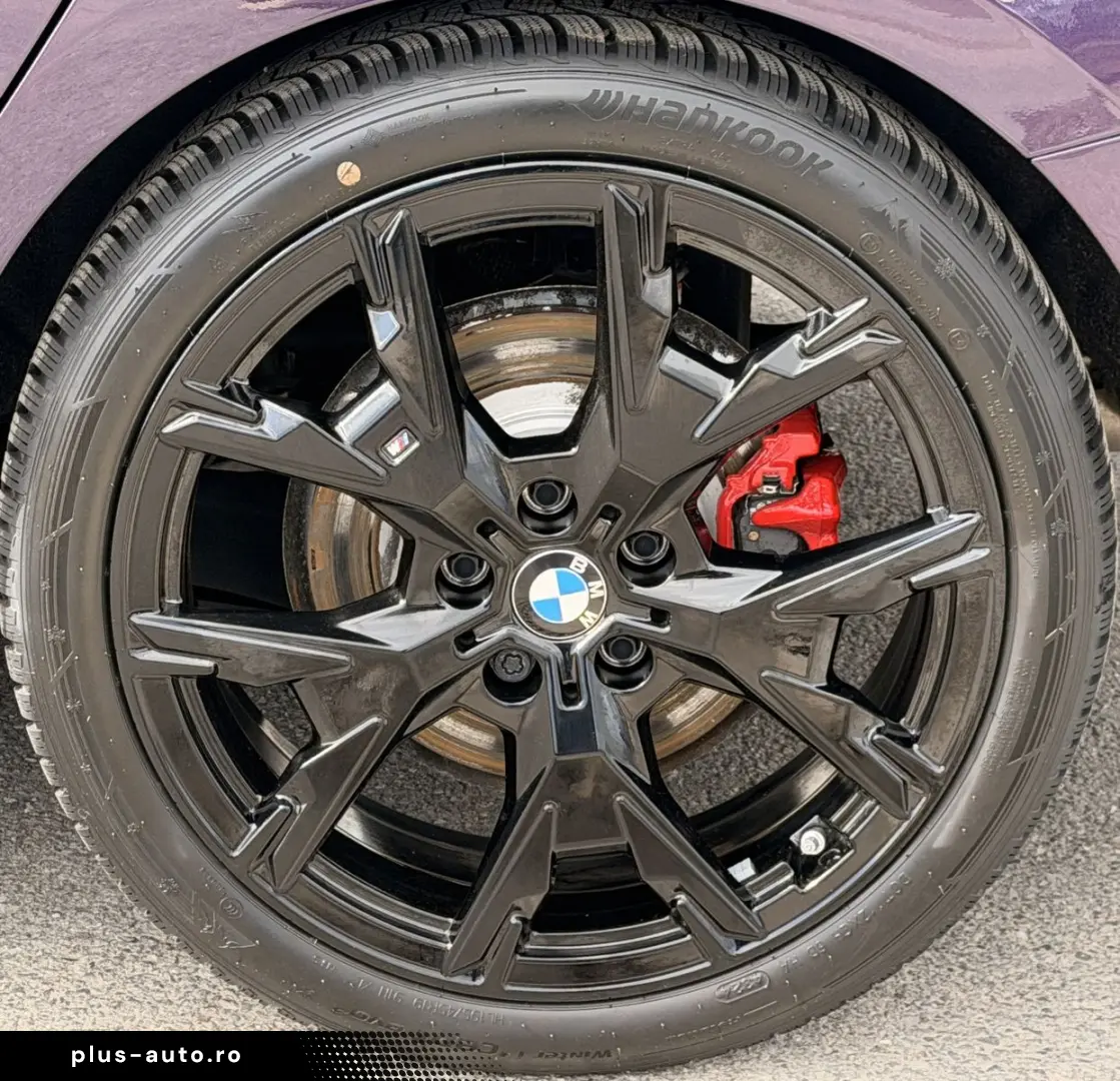 BMW 220i M-PAKET PRO MBREMSE ACC 360 HUD 19  MASSAGE