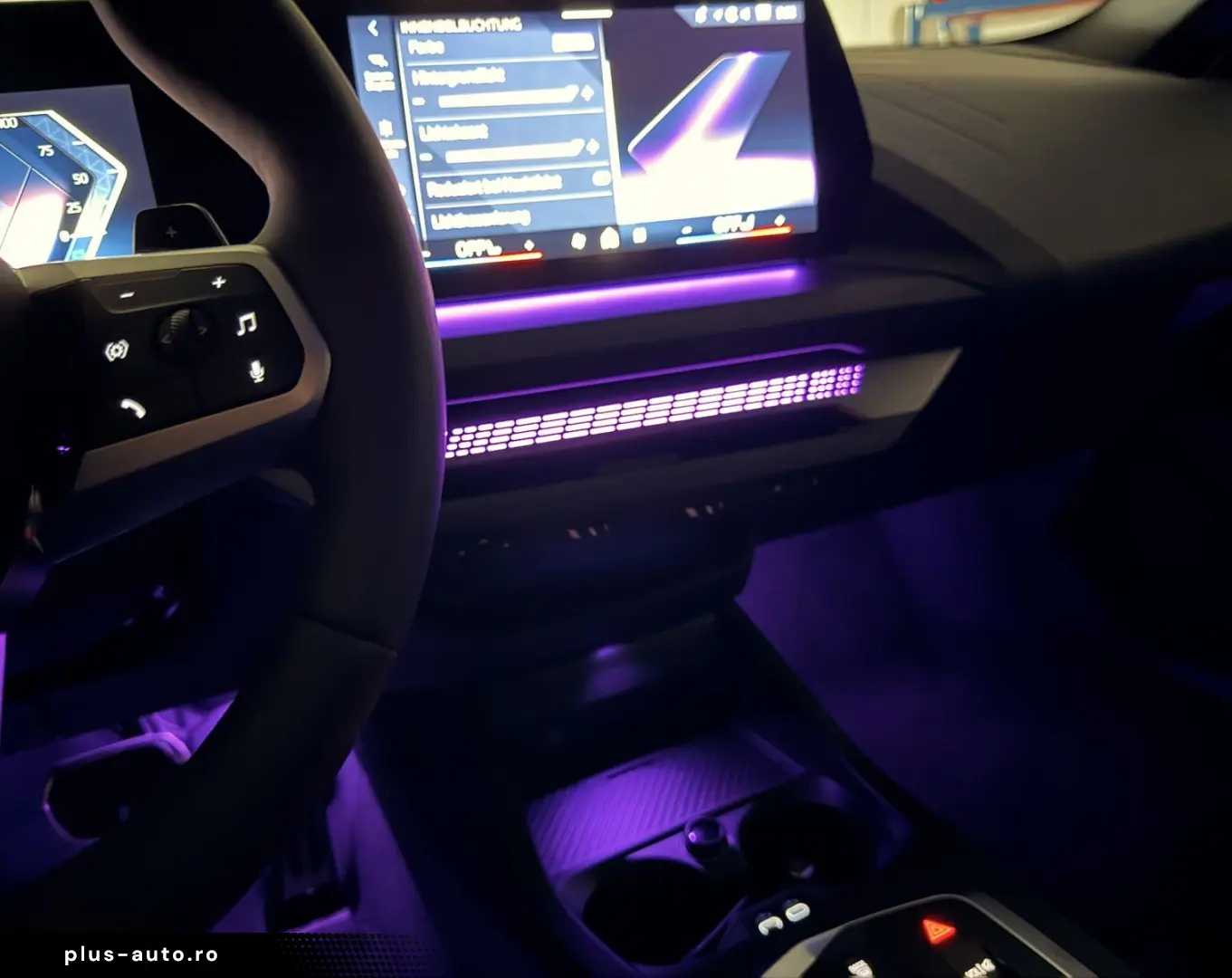 BMW 220i M-PAKET PRO MBREMSE ACC 360 HUD 19  MASSAGE