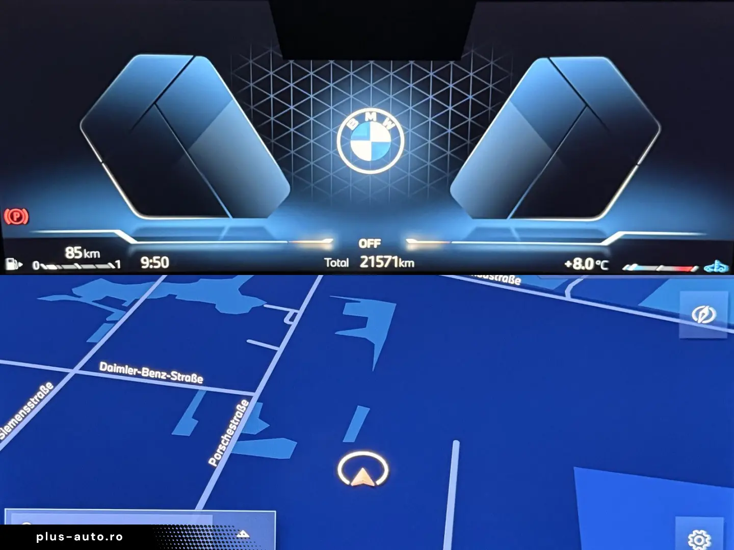BMW 220i M-PAKET PRO MBREMSE ACC 360 HUD 19  MASSAGE