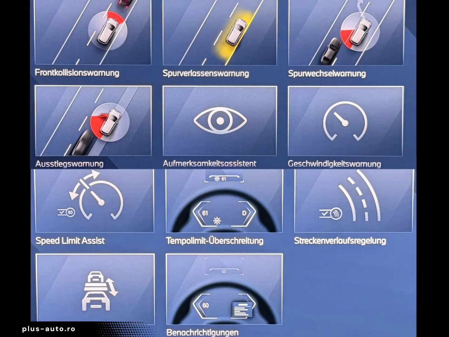 BMW 220i M-PAKET PRO MBREMSE ACC 360 HUD 19  MASSAGE