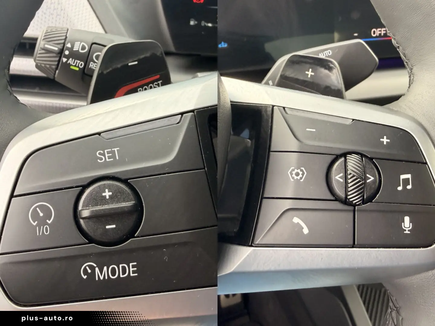 BMW 220i M-PAKET PRO MBREMSE ACC 360 HUD 19  MASSAGE