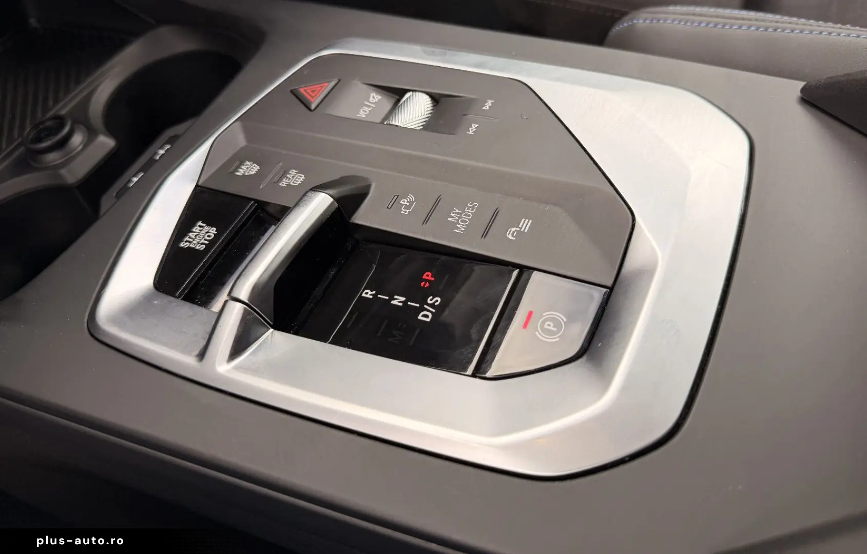 BMW 220i M-PAKET PRO MBREMSE ACC 360 HUD 19  MASSAGE