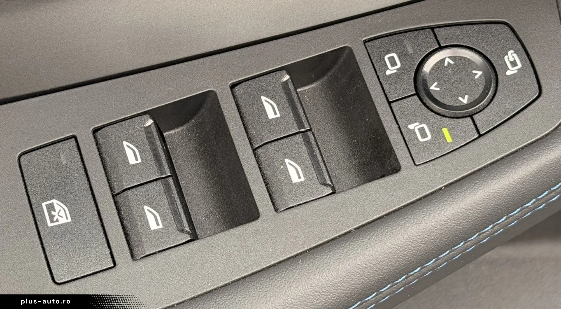 BMW 220i M-PAKET PRO MBREMSE ACC 360 HUD 19  MASSAGE