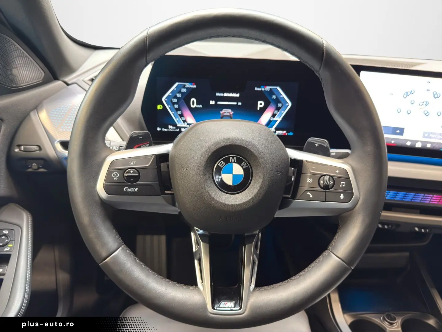 BMW 220i GC M Sport ACC HUD H K 360  QI KZU Memory