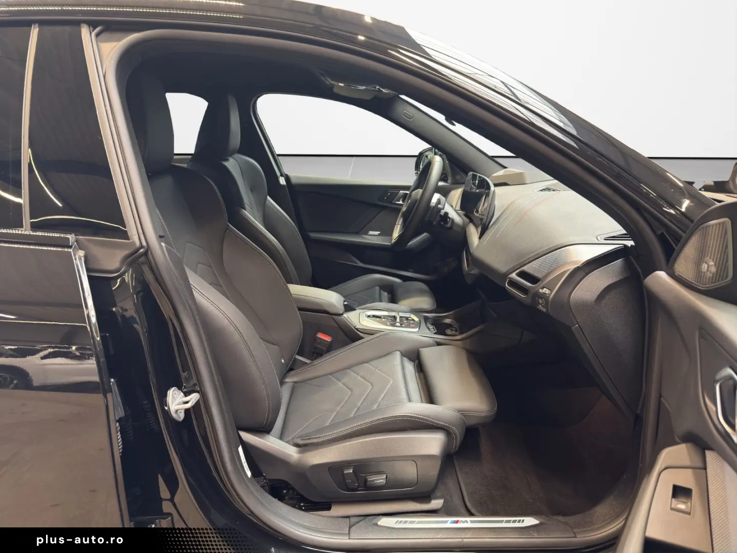 BMW 220i GC M Sport ACC HUD H K 360  QI KZU Memory