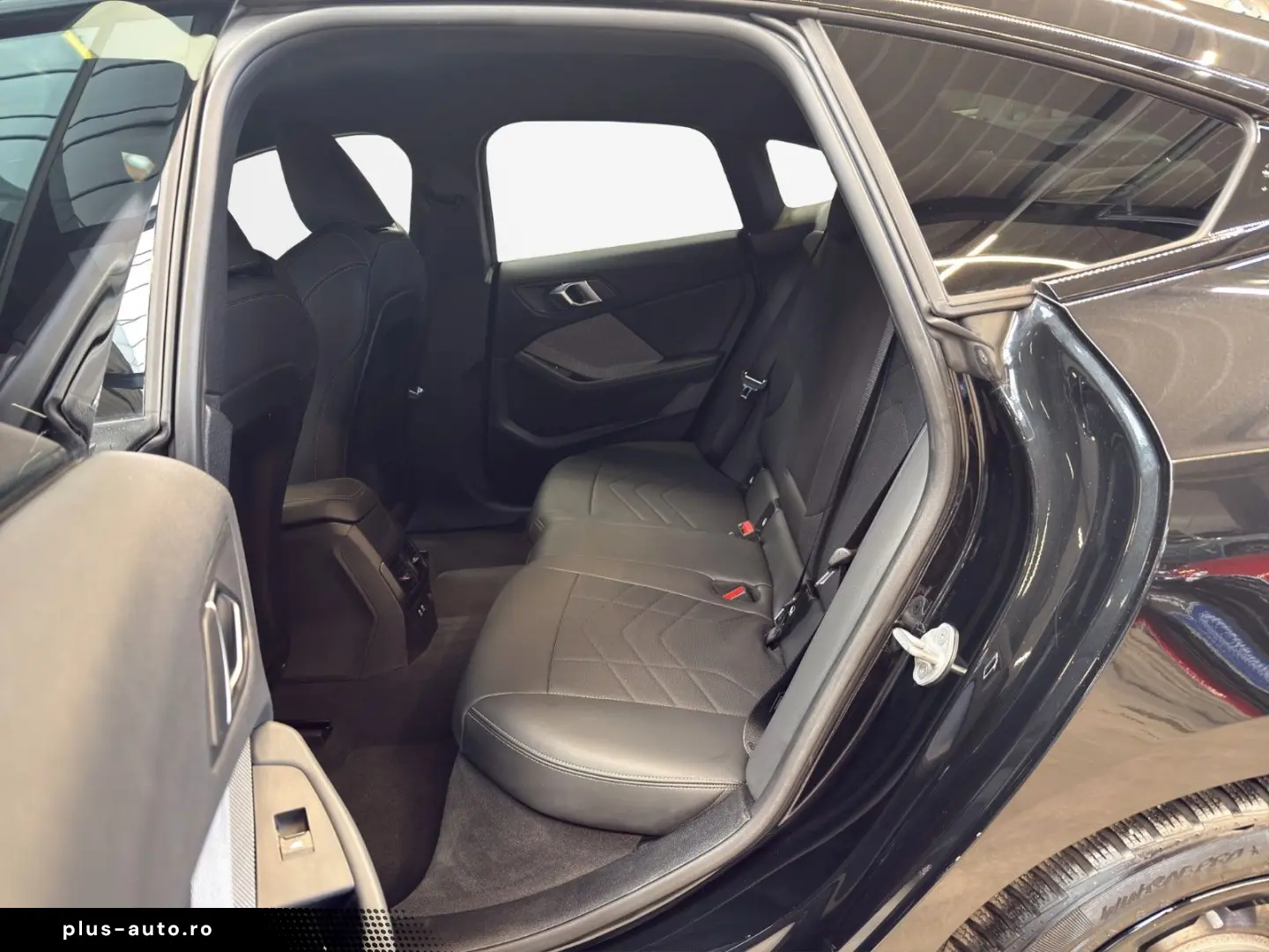 BMW 220i GC M Sport ACC HUD H K 360  QI KZU Memory