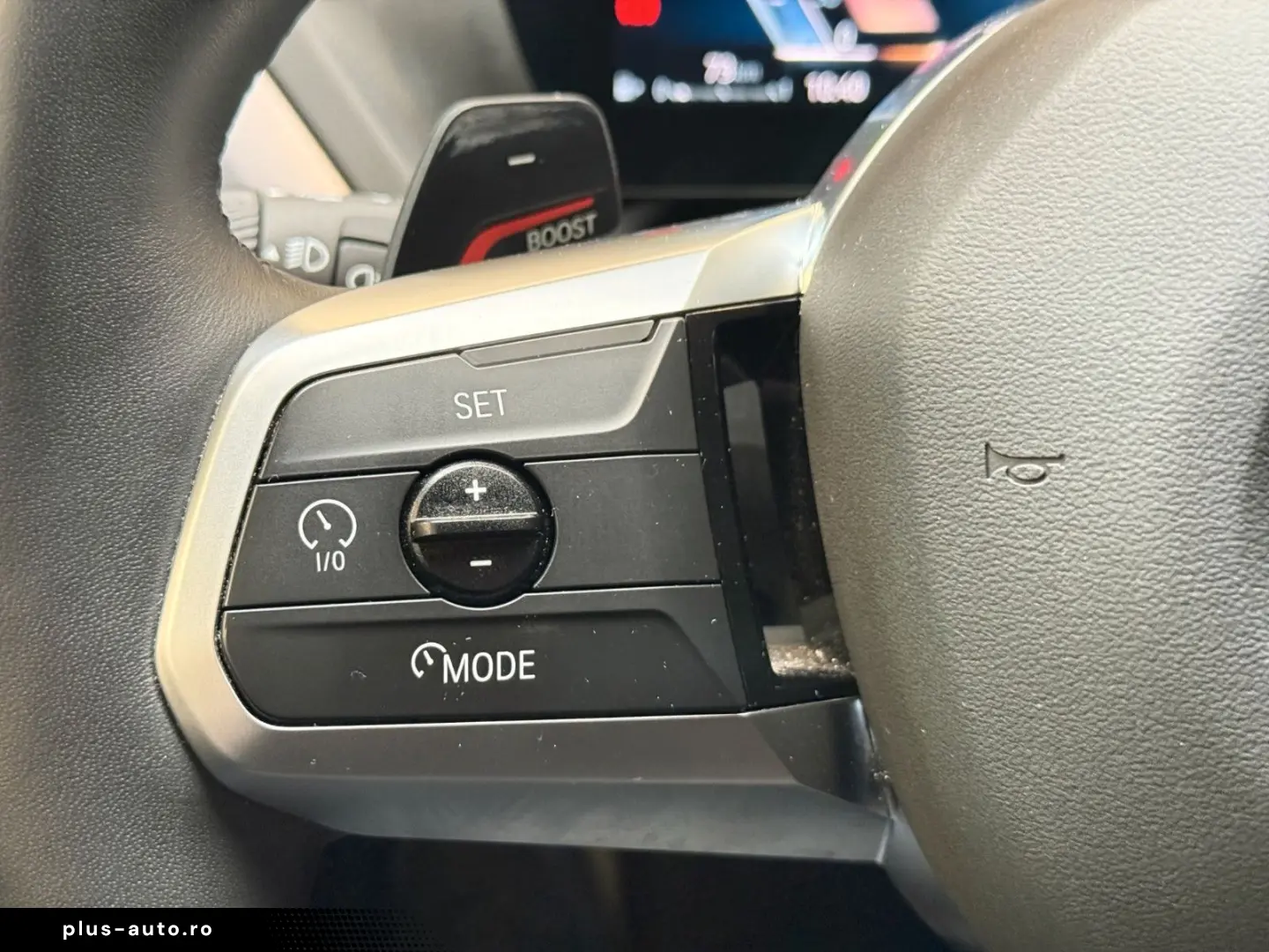 BMW 220i GC M Sport ACC HUD H K 360  QI KZU Memory