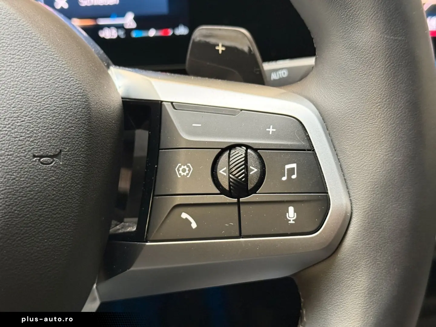 BMW 220i GC M Sport ACC HUD H K 360  QI KZU Memory