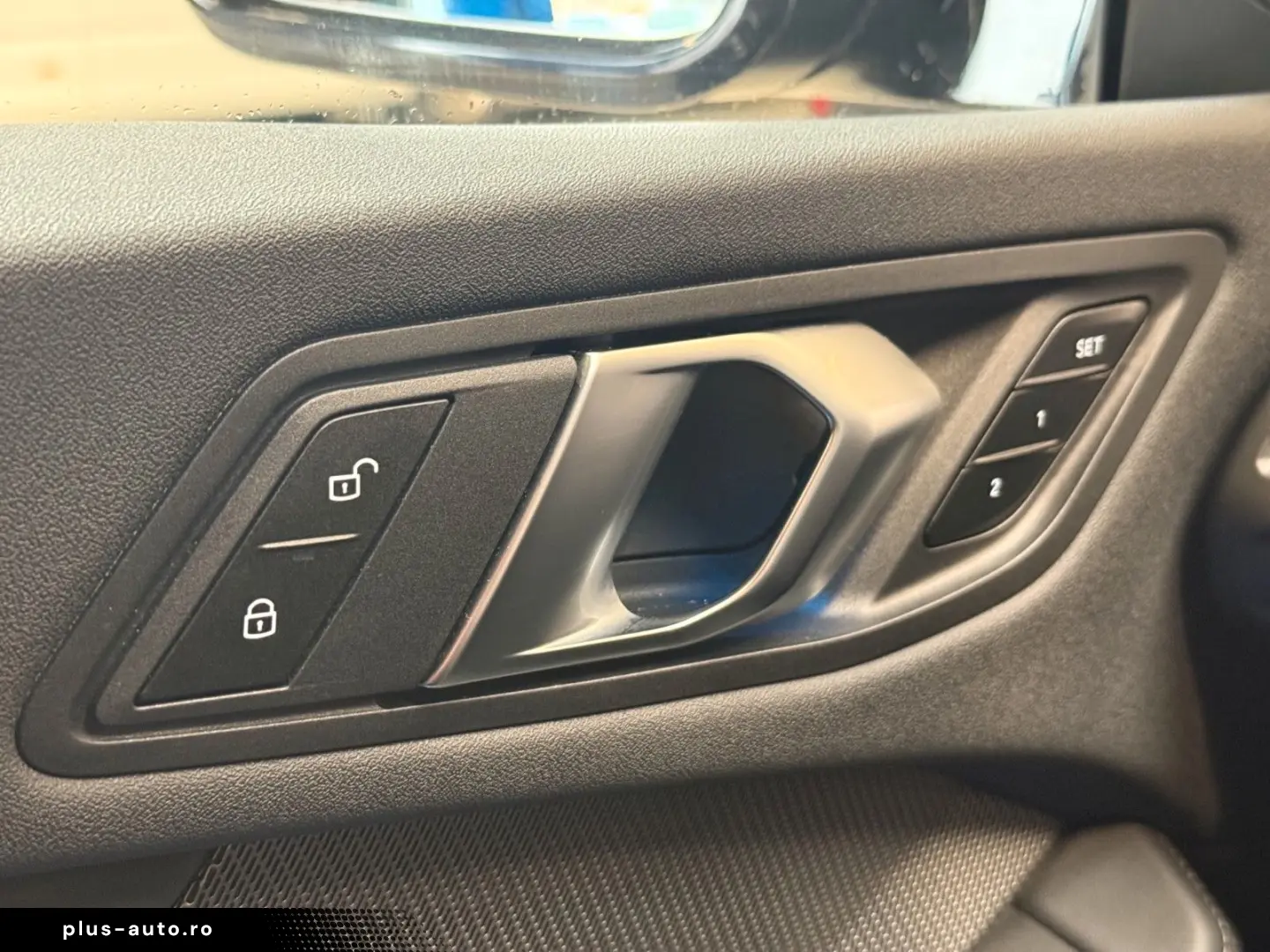 BMW 220i GC M Sport ACC HUD H K 360  QI KZU Memory