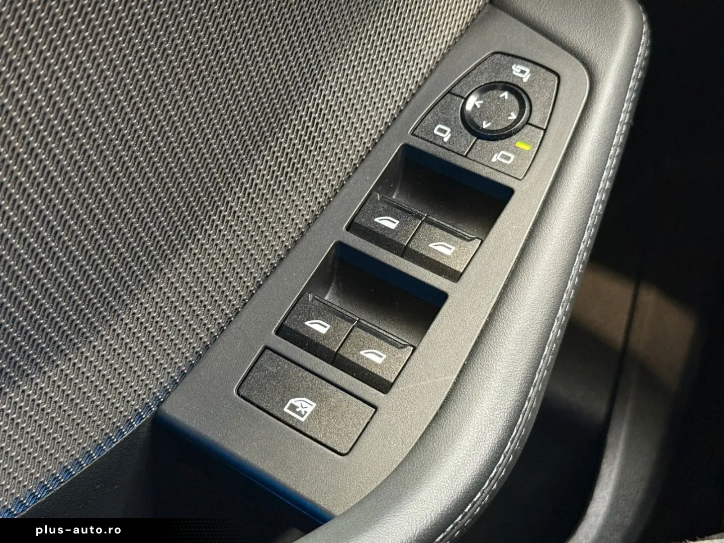 BMW 220i GC M Sport ACC HUD H K 360  QI KZU Memory