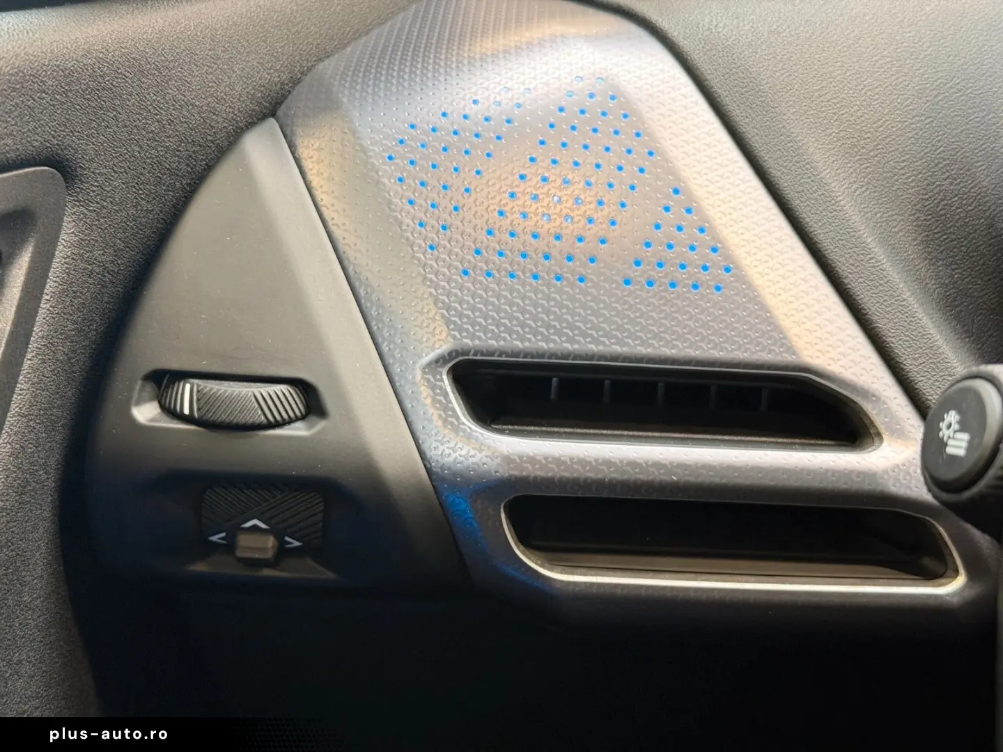 BMW 220i GC M Sport ACC HUD H K 360  QI KZU Memory