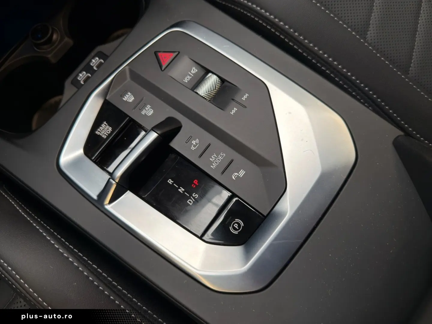 BMW 220i GC M Sport ACC HUD H K 360  QI KZU Memory