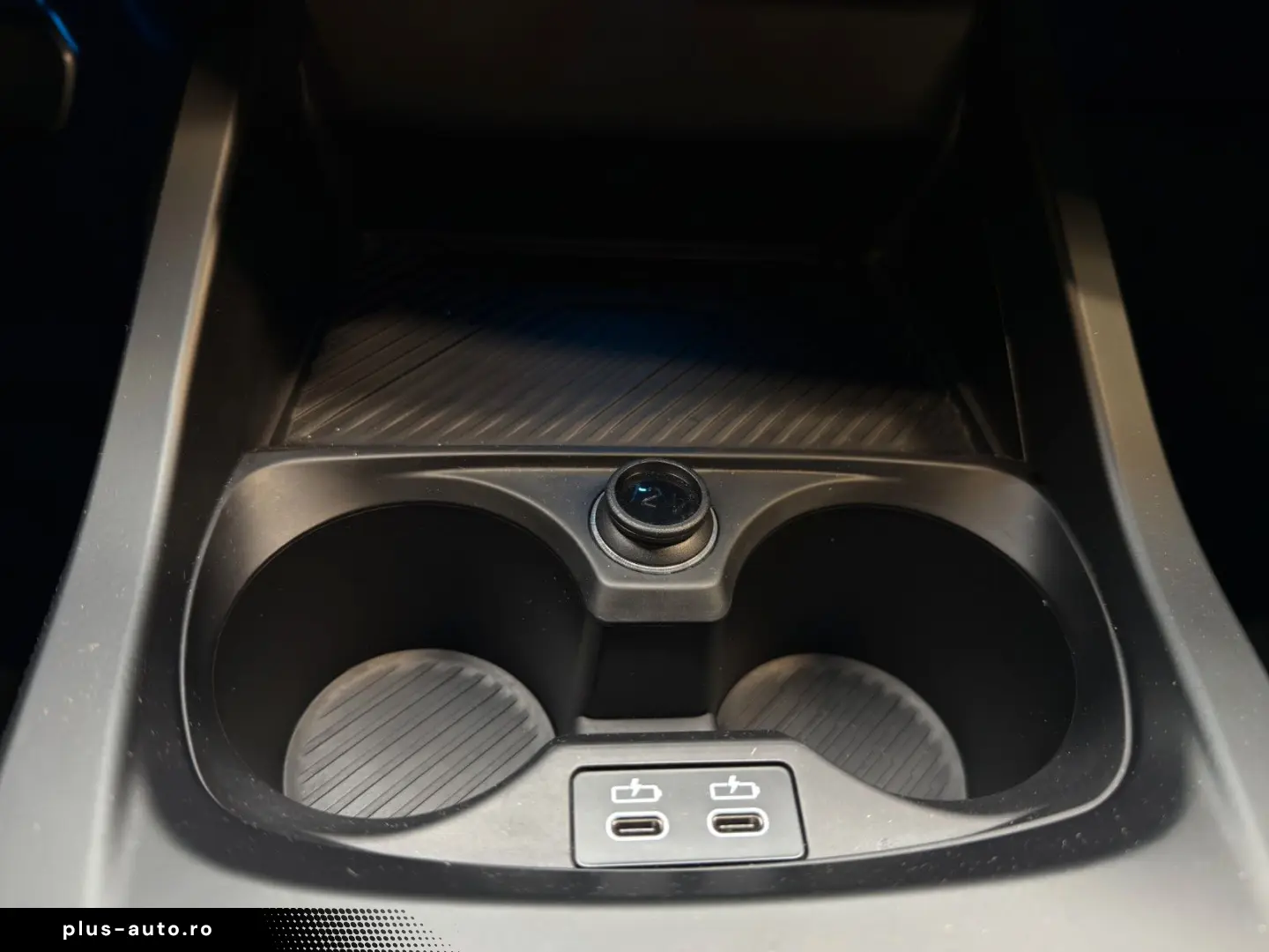 BMW 220i GC M Sport ACC HUD H K 360  QI KZU Memory