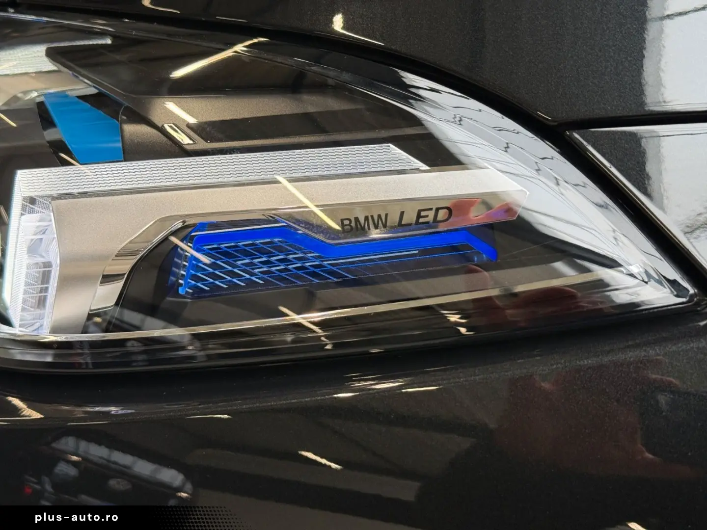 BMW 220i GC M Sport ACC HUD H K 360  QI KZU Memory