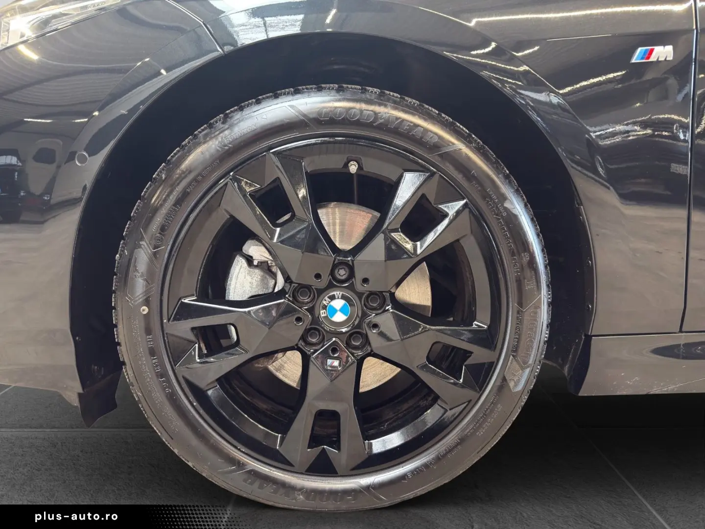 BMW 220i GC M Sport ACC HUD H K 360  QI KZU Memory