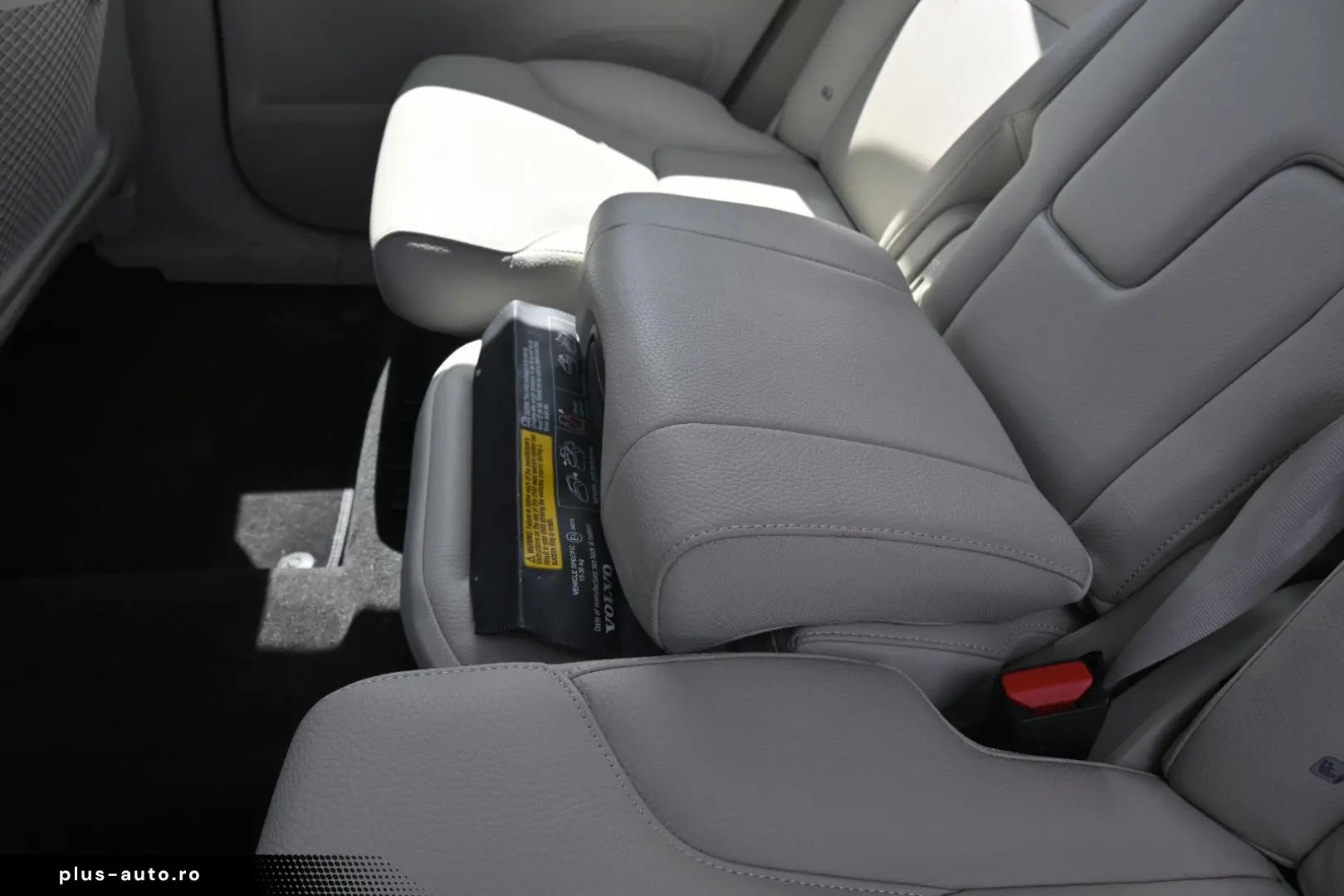 VOLVO XC90B5 D Plus Bright AWD 360  Alarm FSHZG STHZG