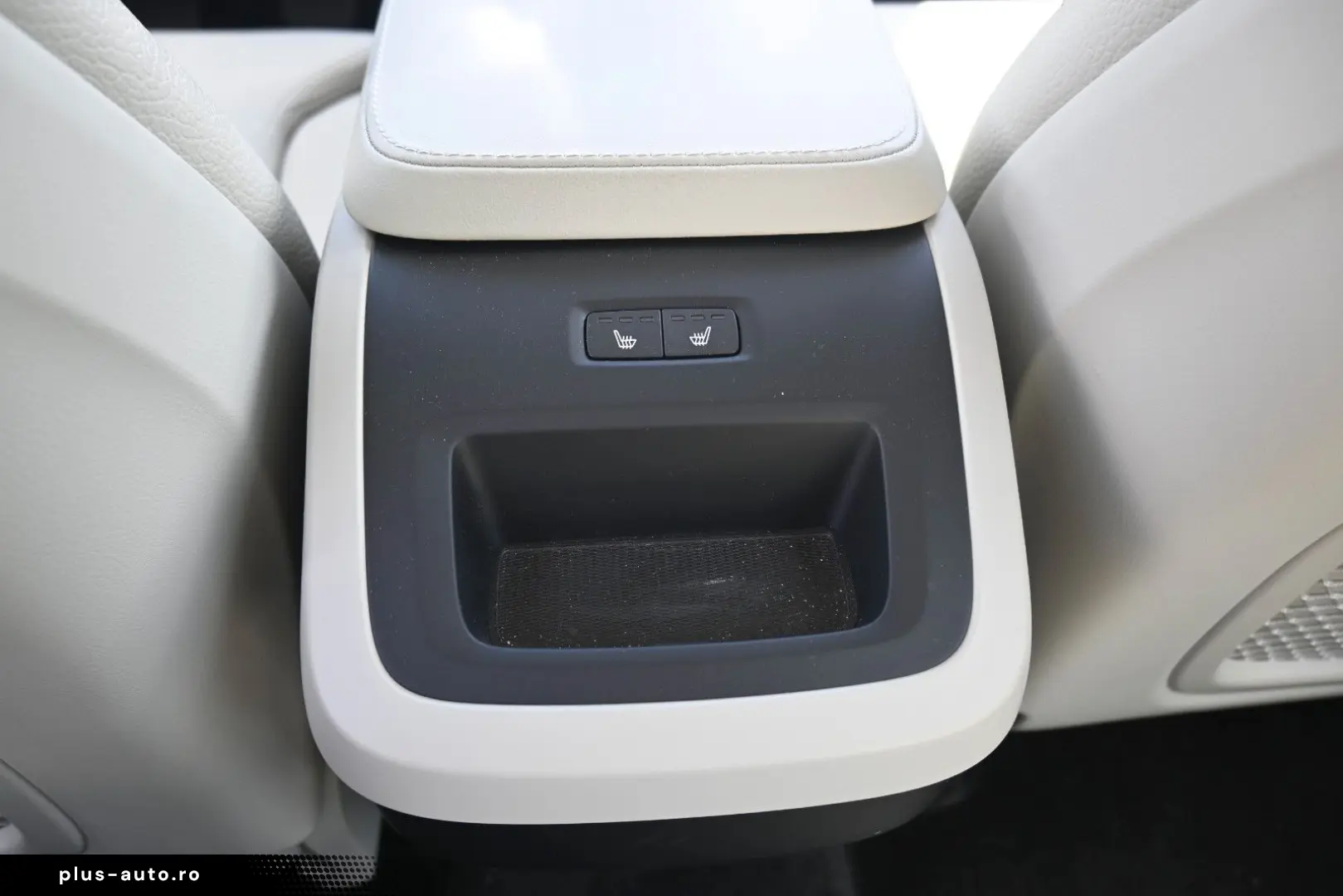 VOLVO XC90B5 D Plus Bright AWD 360  Alarm FSHZG STHZG