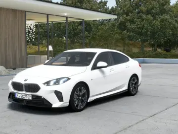 BMW 220 GC M SPORT AdLED AHK 360  H K HUD elSi St