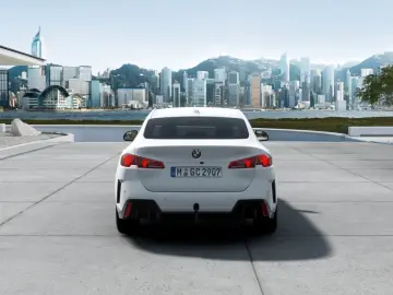 BMW 220 GC M SPORT AdLED AHK 360  H K HUD elSi St