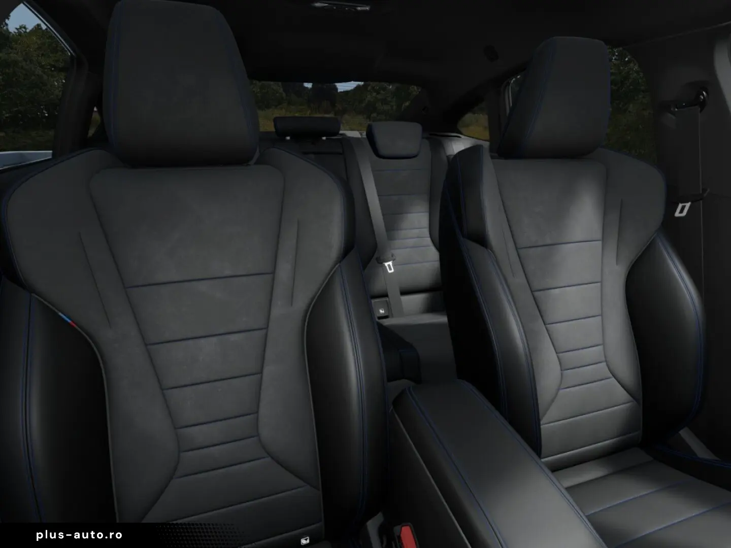 BMW 220 GC M SPORT AdLED AHK 360  H K HUD elSi St